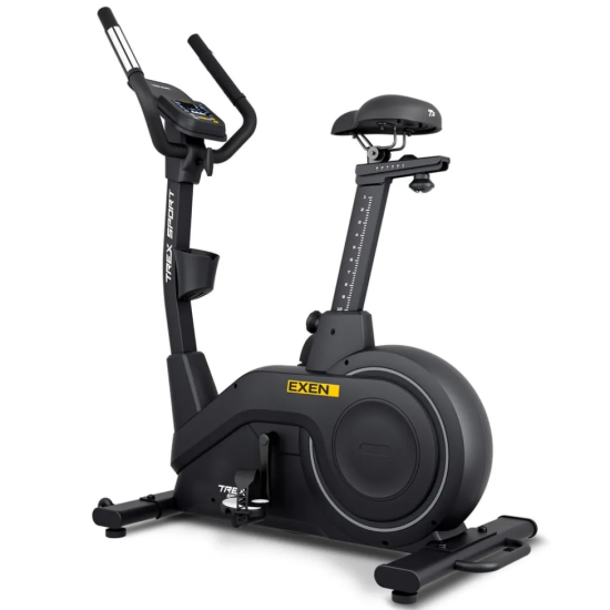 Купить Велотренажер  Trex Sport TX-950EB EXEN в Киеве - фото №1